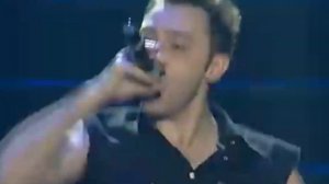 гр.ЗВЕРИ.(видеоклипы).