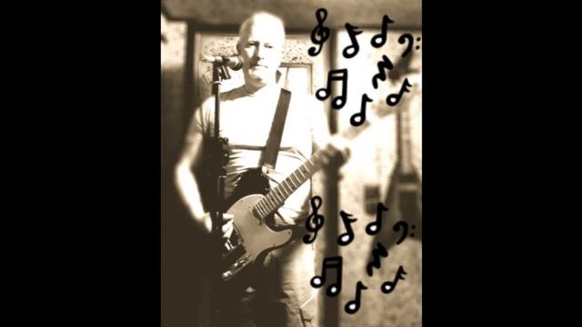 Looking For The Summer Jorj Cover CHRIS REA смотреть онлайн