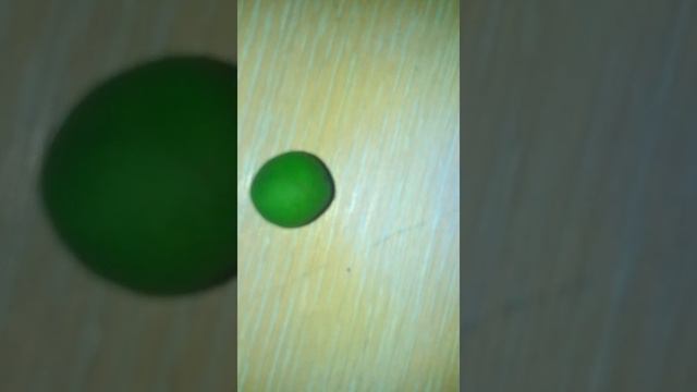 Как сделать персонажа из игры Зомби против растений смотреть онлайн