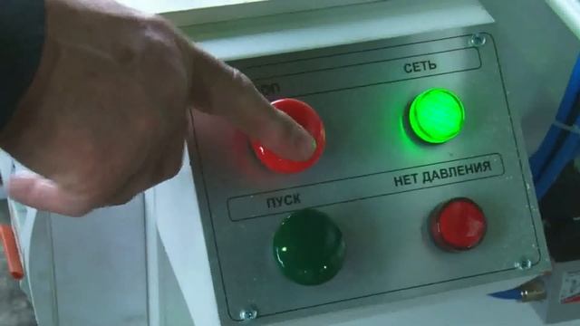 Шипорезный станок (шип и проушина) смотреть онлайн