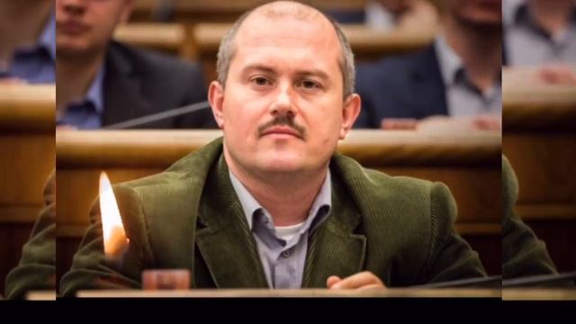 Kotleba- že sa nehanbíš🤣😂 смотреть онлайн