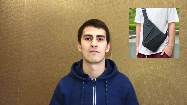 Какие товары хорошо продаются круглый год? Топ 7 категорий товаров смотреть онлайн