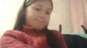 Как сделать пуанты¿????????????????????????????