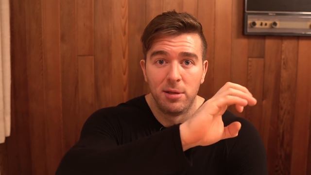 Chris Bumstead Starts Finasteride - Is His Hair Safe Now? (Science Explained) смотреть онлайн
