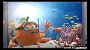 mamba реклама 2020