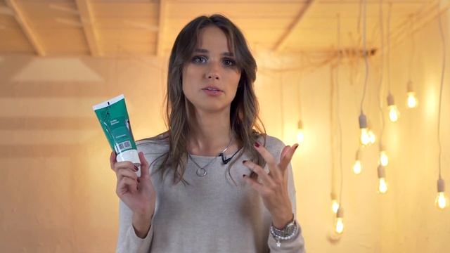 Обзор заживляющих кремов для стомы  | Стерильно.com