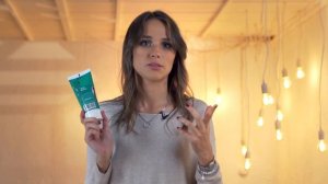 Обзор заживляющих кремов для стомы  | Стерильно.com