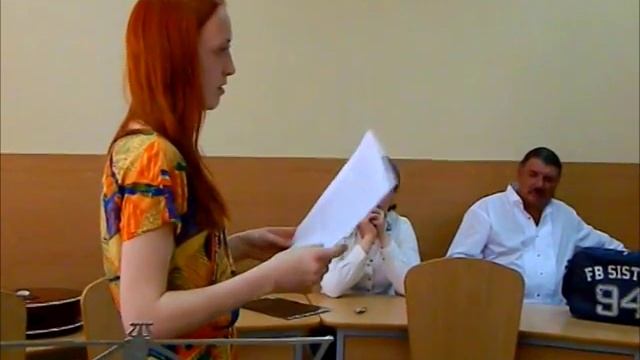 Челябинск Прослушка 8 июня 2015 смотреть онлайн