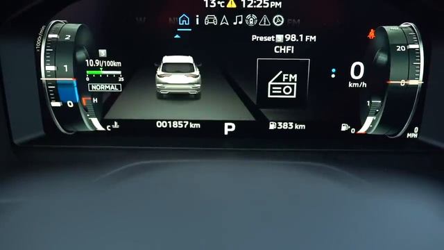 2022 Mitsubishi Outlander Vs Toyota RAV4, Outlander...