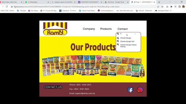 WEB DESIGN GROUP DEMO смотреть онлайн
