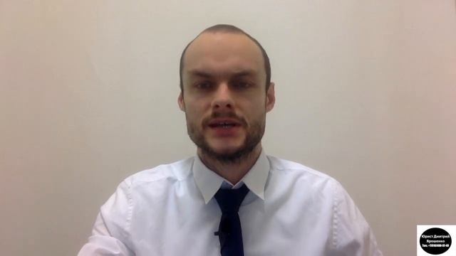 ПРОТОКОЛ ГИБДД. ПРАВА ВОДИТЕЛЯ гражданина РФ и иностранного гражданина. Автоюрист. Такси смотреть онлайн