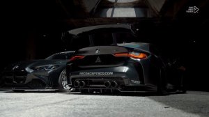 🔥Мощный басс в машину#4 - Bones - Timberlake (XZEEZ Remix)