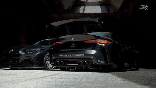 🔥Мощный басс в машину#4 - Bones - Timberlake (XZEEZ Remix)