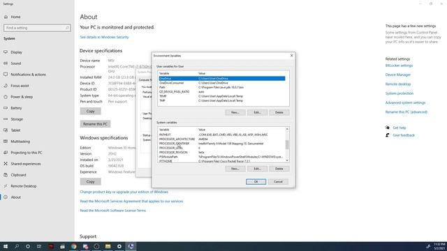 javac command is not recognized смотреть онлайн