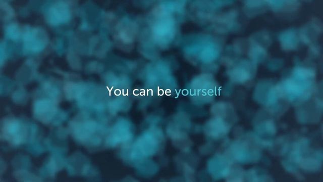 EPAM Poland Celebrates 10-Year Anniversary смотреть онлайн