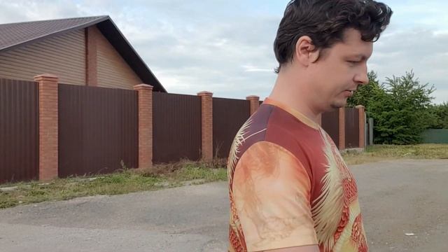 БОЛЬШЕ в дом с ТАКИМ НОМЕРОМ не ЗАЕДЕМ | Неудачная ПОКУПКА | Решили ОТДОХНУТЬ у МАНГАЛА