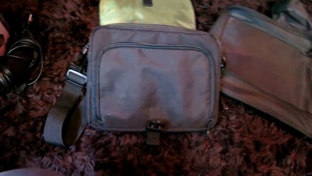 DUMPSTER DIVING - CRAZY NEW HAUL REVEALED!! смотреть онлайн