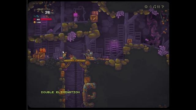 zombotron games evolution смотреть онлайн