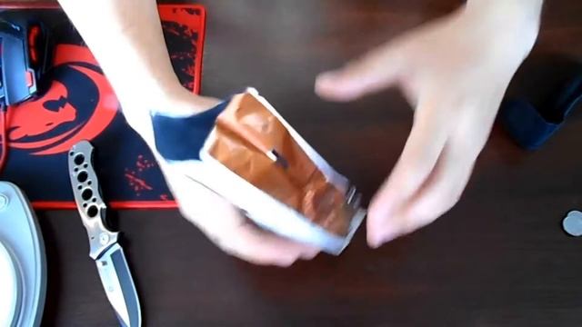Китайский чай Улун с молочным послевкусием,или чай с AliExpress смотреть онлайн