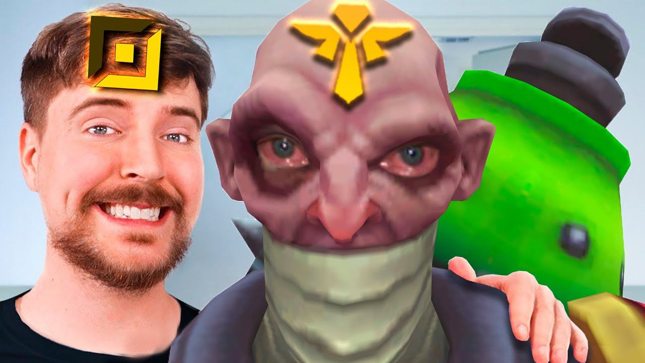 Support Singed.exe