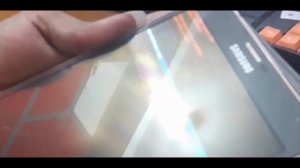 SAMSUNG SM-T705 ( Galaxy Tab S 8.4 LTE ) FACTORY RESET | HARD RESET | SCREEN LOCK | PATTERN LOCK