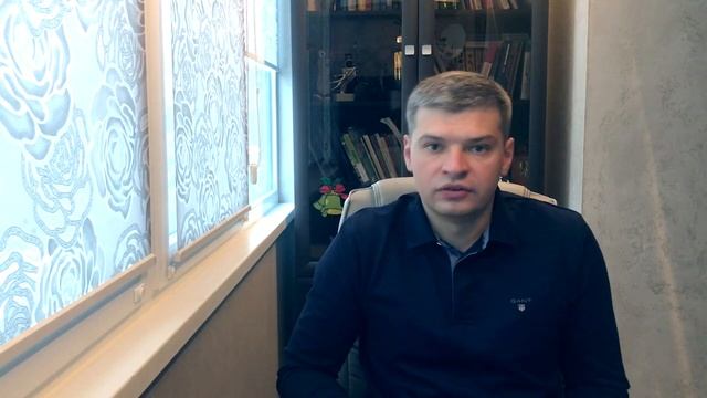 Выбор обоев для стен в спальню: какие выбрать и какие лучше? смотреть онлайн