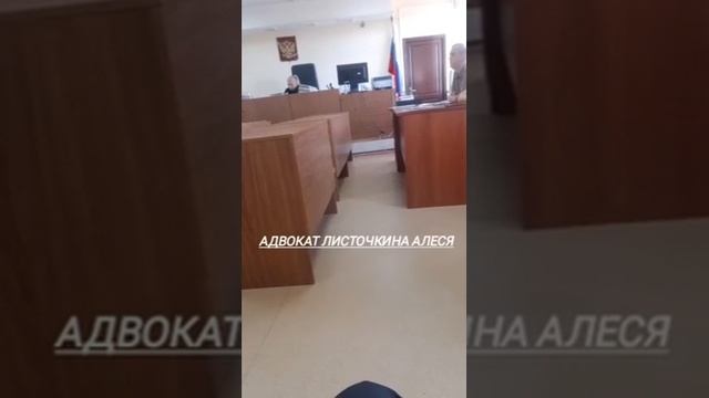 Ментовской беспредел ОМВД "Соколиная гора" ? смотреть онлайн
