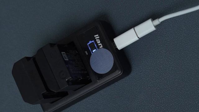 Samsung Galaxy A55 :  Samsung's LOVE Continues