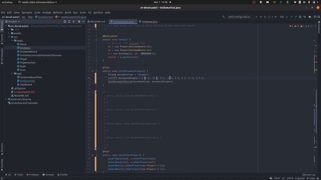 How to make JUnit5.4 Test cases! смотреть онлайн