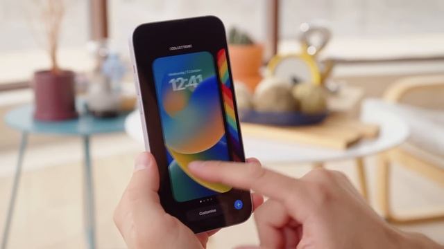 Apple IPhone 14 Plus Review