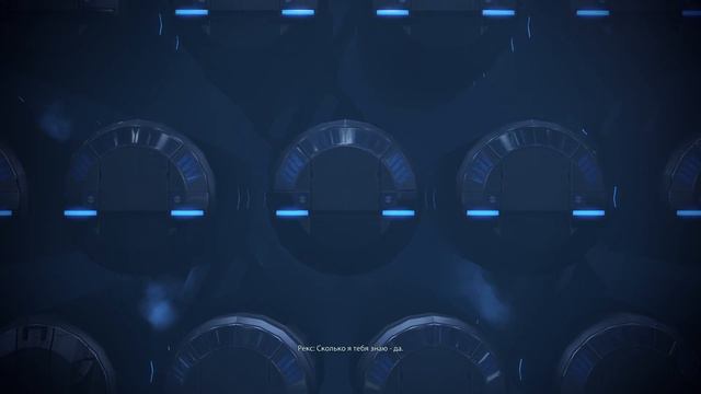 Mass Effect 3:Прохождение:часть 20 DLC Цитадель финал смотреть онлайн