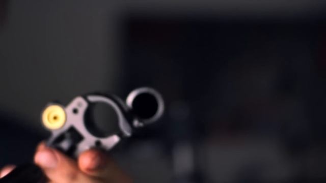 Dartmoor Hornet - Dream Build// Enduro Hardtail // Mullet Bike // Fahrradzentrale Augsburg