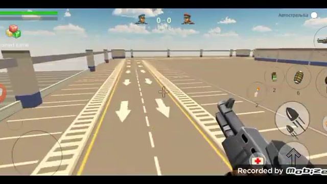 играю в страйк фортрес бокс. игра chalo apps смотреть онлайн