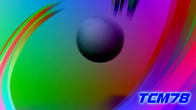 Xbox 360 Logo Effects [Sponsored By Preview 2 Effects]