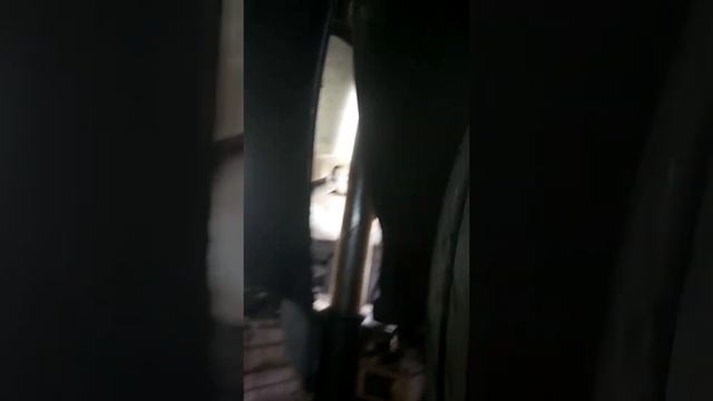 Opel insignia бачок омывателя. Замерзла вода, последствия смотреть онлайн