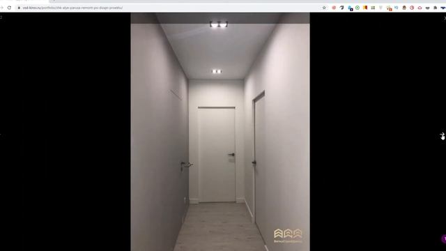 Как рассчитать затраты на ремонт квартиры? | ВяткаСтройДекор смотреть онлайн