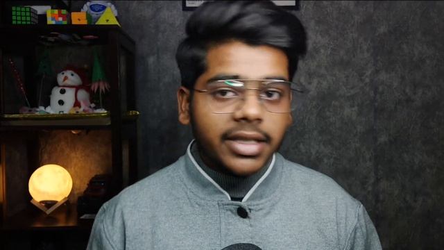 Boult audio z25 vs realme t100 comparison | which one is best ? смотреть онлайн