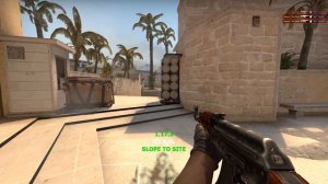 КАК научиться ИГРАТЬ и ПОВЫСИТЬ свой СКИЛЛ в КС ГО❓ КАК СТРЕЛЯТЬ В CS GO❓ КАК правильно играть в КС