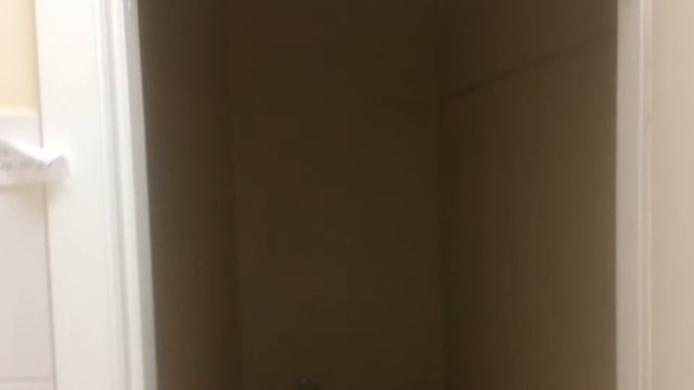 г. Новосибирск, ул. Титова, 41/1 (внутри) смотреть онлайн