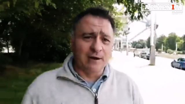 Шокирующая правда: Чиновников Азербайджана родили одни и те же родители смотреть онлайн