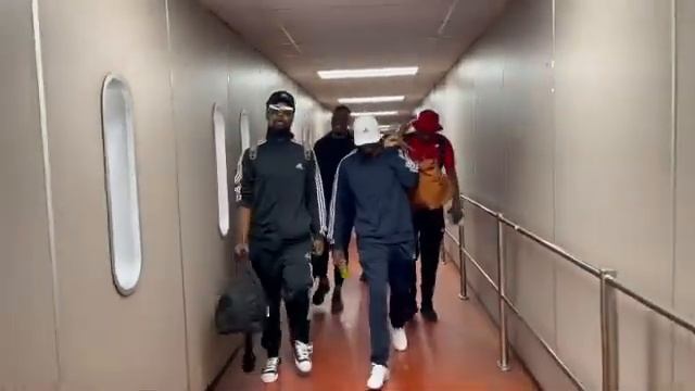 Prophet Passion Java x the winning team смотреть онлайн