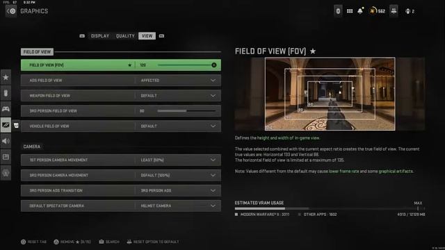 Call of Duty: Modern Warfare 2 (2022) смотреть онлайн