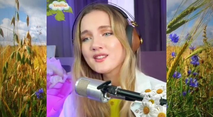 На дальней станции сойду/ Юлия Щербакова смотреть онлайн