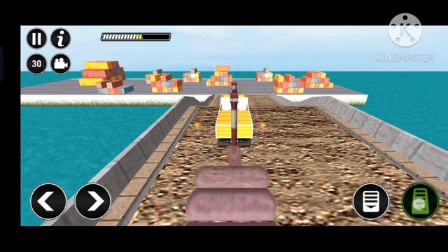 ROAD CONSTRUCTION GAME#4 смотреть онлайн