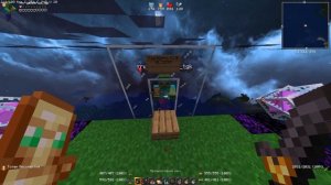 ЛУЧШИЕ РЕСУРСПАКИ ДЛЯ ПВП 1.16.5 ТОПОВЫЕ РП ДЛЯ ПВП 1.16.5 | FunTime | ReallyWorld | HolyWorld