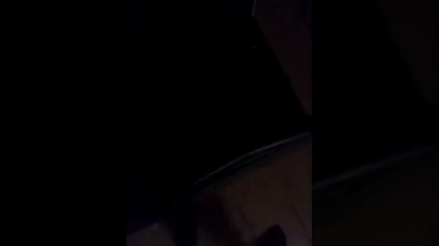 Обзор XBOX ONE или 360 смотреть онлайн