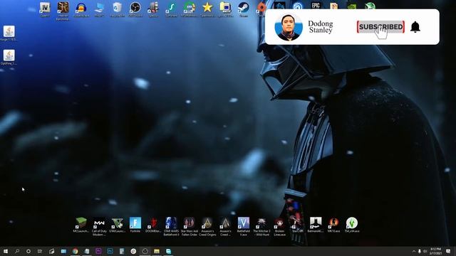How To Get Mods On Minecraft Java Edition Windows 10 For Free In 2021 смотреть онлайн
