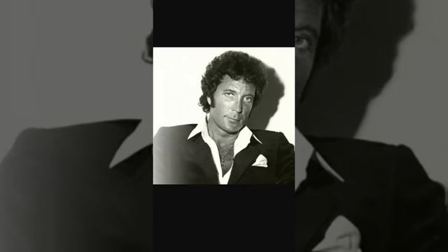 Tom Jones little green apples смотреть онлайн