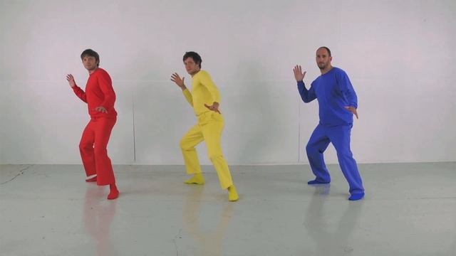 Three Primary Colors смотреть онлайн