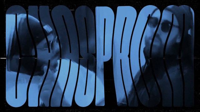 CHASPROM - КЪДЕ СИ ТИ смотреть онлайн